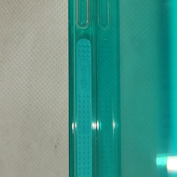 Casetify iphone 12 mini case - Picture 3 of 4